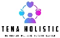 Tena Holistic